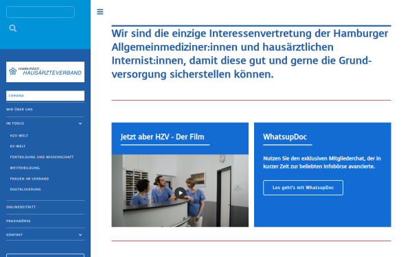 www.haev-hamburg.de