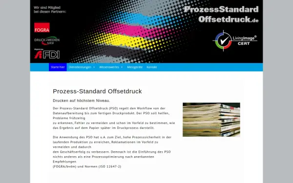 www.prozess-standard-offsetdruck.de