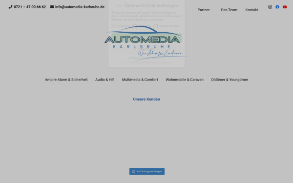 automedia-karlsruhe.de