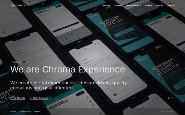 chroma-x.de