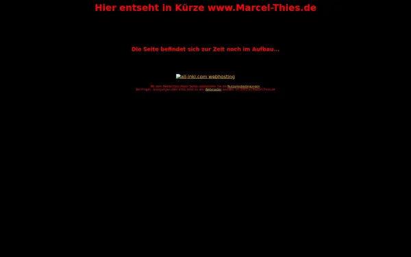 marcel-thies.de