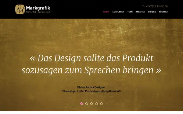 www.markgrafik.de