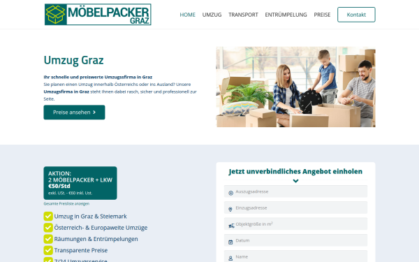 www.moebelpacker-graz.at