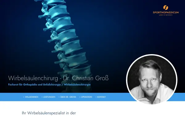 www.wirbelsaeulenchirurg.de