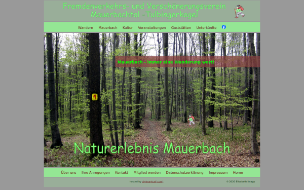 mauerbach-fvvv.at