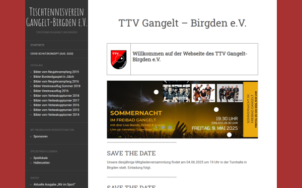 www.ttv-gangelt-birgden.de