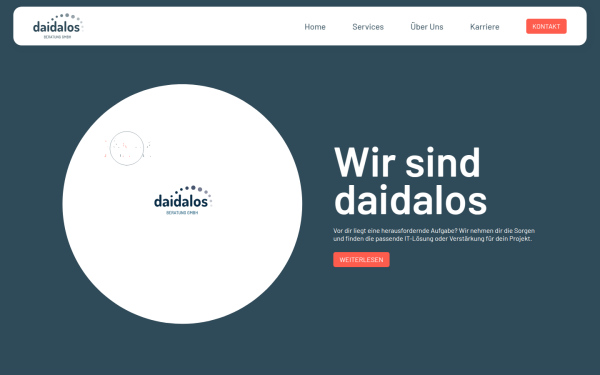 daidalos-beratung.de