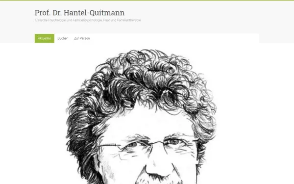 hantel-quitmann.de