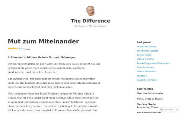 konitzer.com