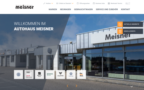 www.meisner.at