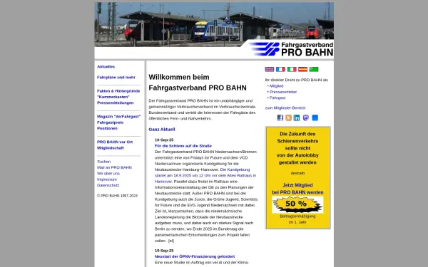 www.pro-bahn.de