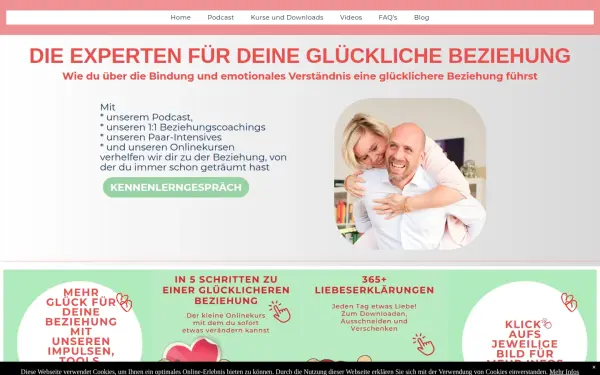 www.wirmuessenreden.online