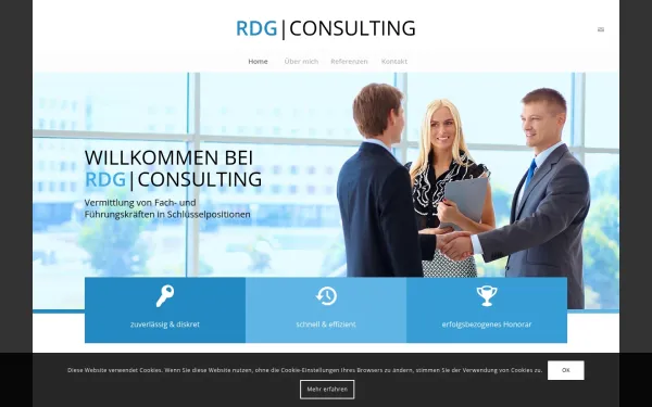 gosche.careers