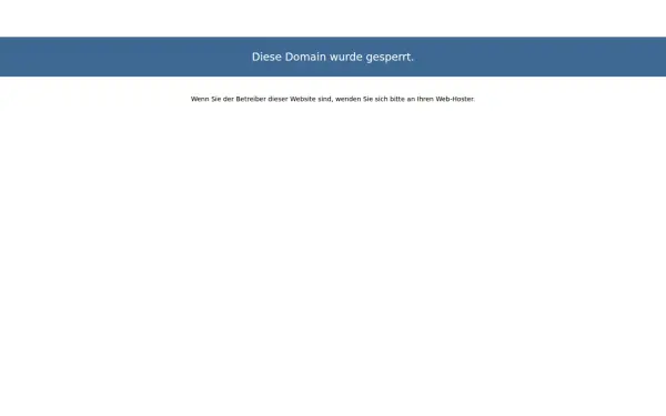 dach-organisation.de