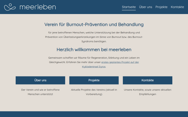 meerleben.at