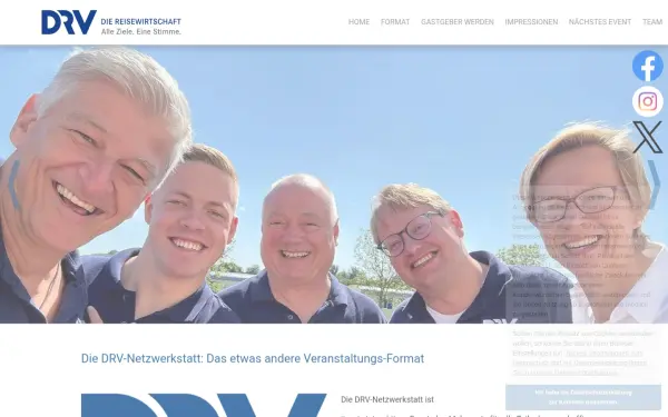 www.drv-netzwerkstatt.de