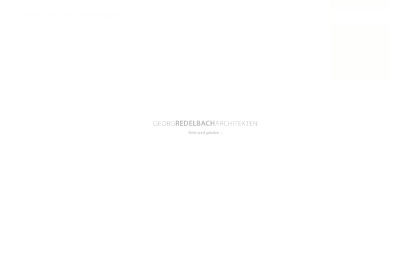 www.georgredelbacharchitekten.de