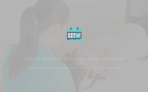 www.physiotherapie-am-wochenende.at