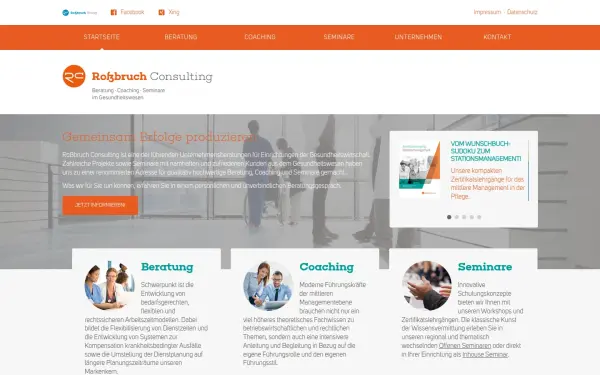 www.rossbruch-consulting.de