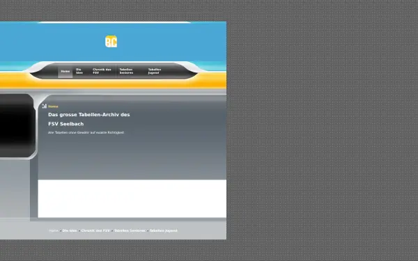 guer-online.de