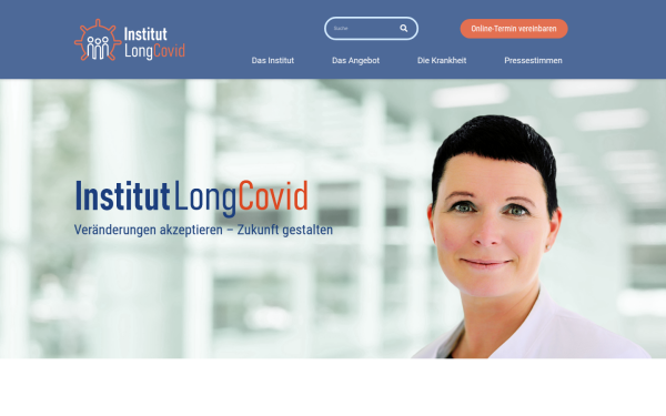 institutlongcovid.de