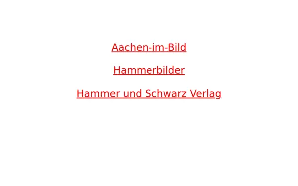 lexikon-nationalpark.de