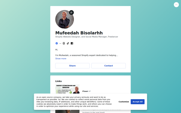 mufeedahbisolarhh.bio