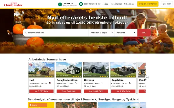 www.dancenter.dk