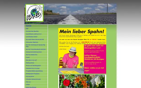 www.ha-lo.de