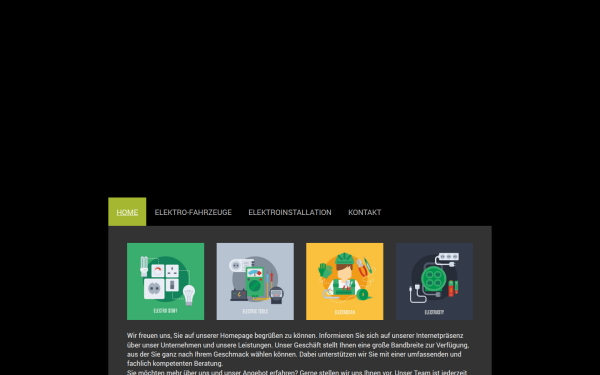 www.mueller-elektro-solar.de