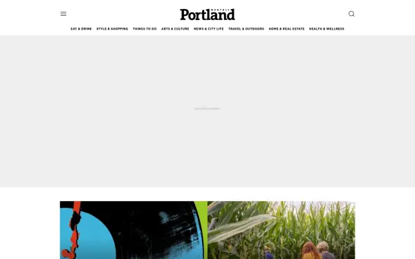 www.pdxmonthly.com