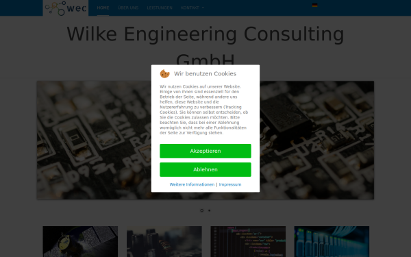 www.ralfwilke.com
