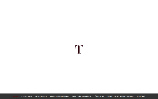 www.eventheater.at
