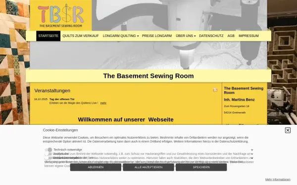www.the-basement-sewing-room.de