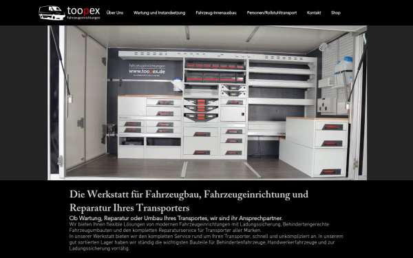 www.toopex.com