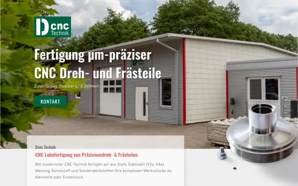 dcnc.de