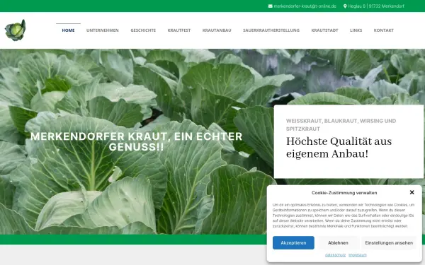 merkendorfer-kraut.de
