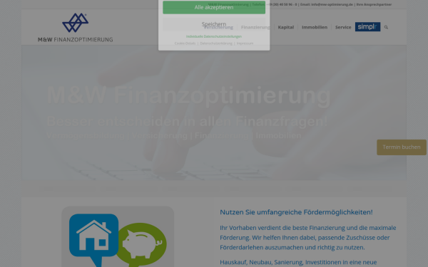 mw-optimierung.de