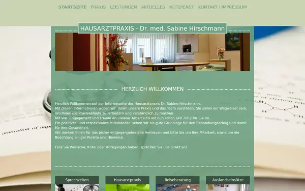 www.arztpraxis-potsdam.de