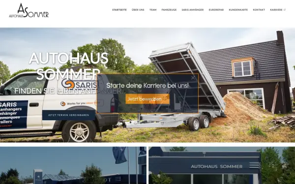www.autohaus-sommer.net