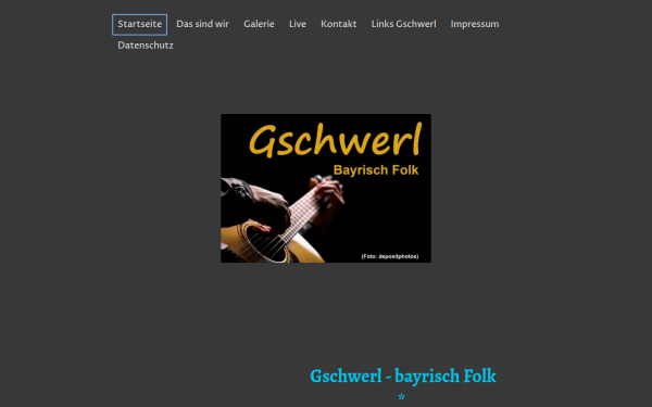www.gschwerl.de