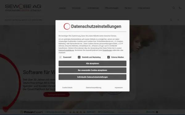 www.sewobe.de