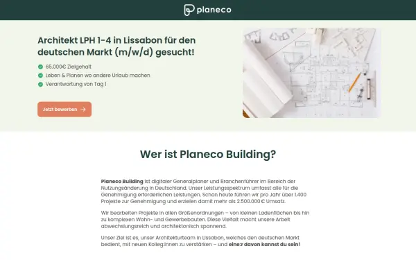 jobs.planecobuilding.de
