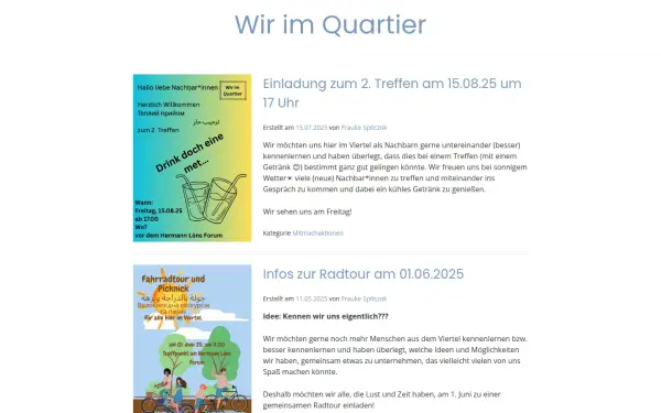 wir-im-quartier.org