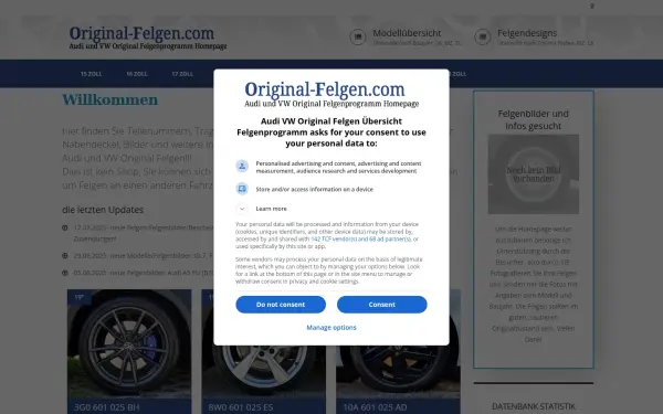 www.original-felgen.com
