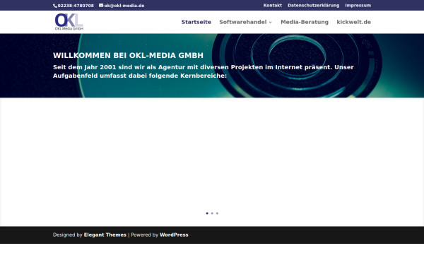 okl-media.de