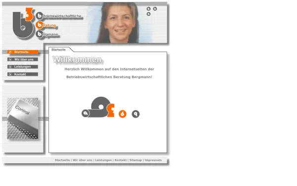 b3bergmann.de