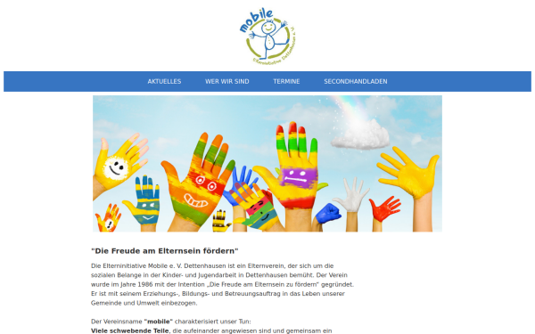 mobile-elterninitiative.de