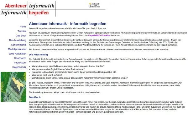 abenteuer-informatik.de