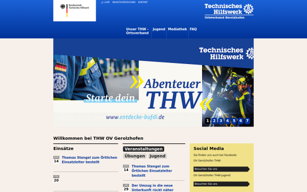 ov-gerolzhofen.thw.de